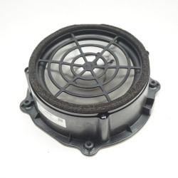 10-15 Audi TTS Front Door Bose Speaker 4L0035415B