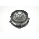 10-15 Audi TTS Front Door Bose Speaker 4L0035415B