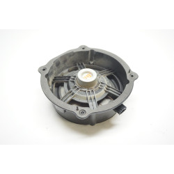 10-15 Audi TTS Front Door Bose Speaker 4L0035415B
