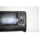 2010-2014 Audi TTS RNSE Audio Player 8J0035193F