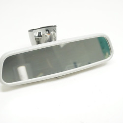 2013-2016 Audi Allroad Premium Manual Rear View Mirror OEM