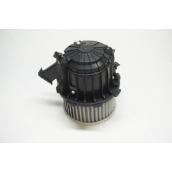 2013-2017 Audi Q5 Heat and Air Conditioning Blower Motor OEM