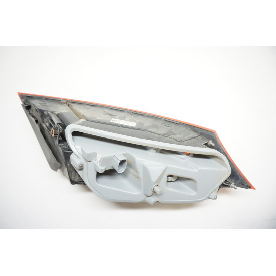 2008-2015 Audi TT LED Tail Light Assembly Passenger Right OEM 8J0945096J