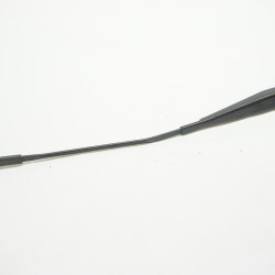 Audi TTS Coupe - Passenger Windshield Wiper Arm OEM