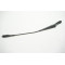 Audi TTS Coupe - Passenger Windshield Wiper Arm OEM