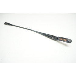 Audi TTS Coupe - Passenger Windshield Wiper Arm OEM