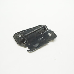 2015-2020 Audi A3 - OEM Hood Latch Striker Right 8V0823186B