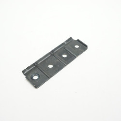 08-15 Audi TTS Battery Bracket 8J0803219E