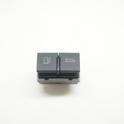 2010-2015 Audi TTS Fuel Door / Trunk Release Switch 8P0959833A