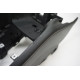 2010-2014 Audi TTS Leather Center Console White Stitched 8J1863242B