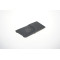 2010-2014 Audi TTS Coupe - Dash Speaker Cover LEFT