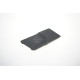 2010-2014 Audi TTS Coupe - Dash Speaker Cover LEFT