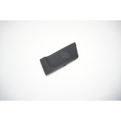 2010-2014 Audi TTS Coupe - Dash Speaker Cover RIGHT