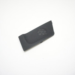 2010-2014 Audi TTS Coupe - Dash Speaker Cover RIGHT