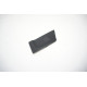 2010-2014 Audi TTS Coupe - Dash Speaker Cover RIGHT