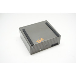 2008-2015 Audi TT Tire Compressor Pump 8P0012615A