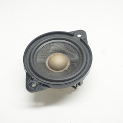 B8 AUDI Q5 SQ5 Bang Olufsen Dash Speaker Right or Left 8R0035416