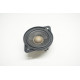 B8 AUDI Q5 SQ5 Bang Olufsen Dash Speaker Right or Left 8R0035416