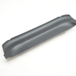2008-2015 Audi TT Radio / Dash Trim 8J0853190