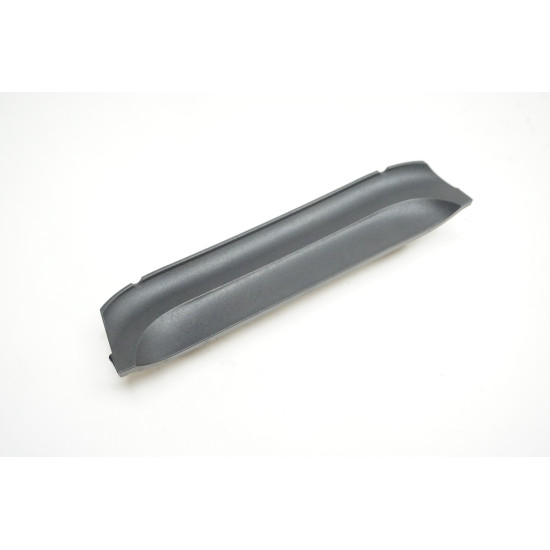 2008-2015 Audi TT Radio / Dash Trim 8J0853190