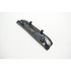 2008-2015 Audi TT Radio / Dash Trim 8J0853190