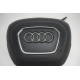 2021-2024 Audi Q5 Steering Wheel Air Bag 4M0880201AA