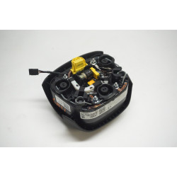 2021-2024 Audi Q5 Steering Wheel Air Bag 4M0880201AA