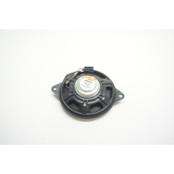 2014-2018 Audi RS7 Middle Dash Speaker BOSE 4G0035453