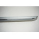 2012-2019 Volkswagen Beetle Passenger Door Blade Molding Right 5C5854940P