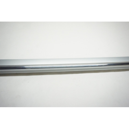 2012-2019 Volkswagen Beetle Passenger Door Blade Molding Right 5C5854940P