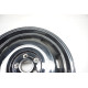 2018 2019 Volkswagen Beetle - Black 17