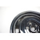 2018 2019 Volkswagen Beetle - Black 17