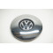 Volkswagen Beetle Heritage Center Wheel Cap 5C0601149D 2012-2018