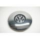 Volkswagen Beetle Heritage Center Wheel Cap 5C0601149D 2012-2018
