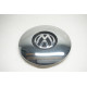 Volkswagen Beetle Heritage Center Wheel Cap 5C0601149D 2012-2018