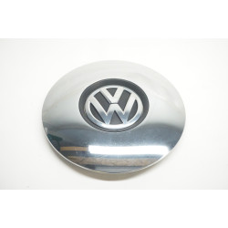 2012-2019 VW Beetle 17