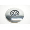 2012-2019 VW Beetle 17