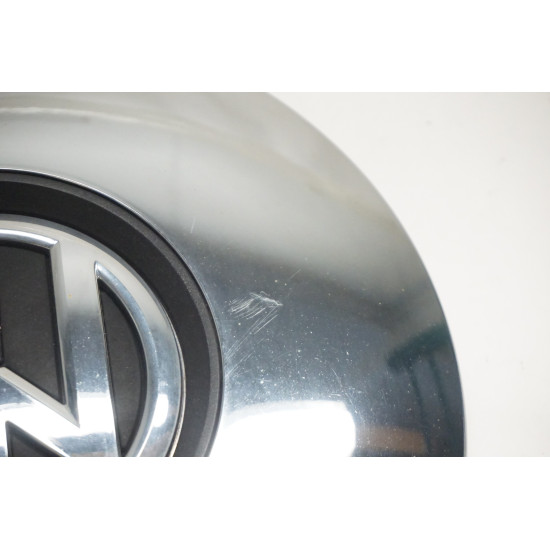 2012-2019 VW Beetle 17