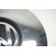 2012-2019 VW Beetle 17