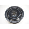 Volkswagen Beetle Heritage Wheel 17