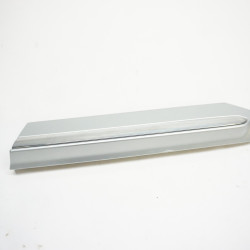 2012-2019 Volkswagen Beetle Quarter Panel Molding / Trim Left Rear 5C5854931R