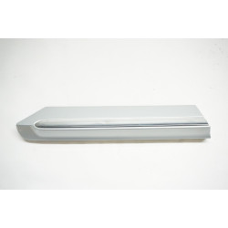 2012-2019 Volkswagen Beetle Quarter Panel Moulding / Trim Right Rear 5C5854932R