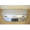 2016-2018 Audi A6 Trunk Lid w/ Chrome Trim 4G5827023C