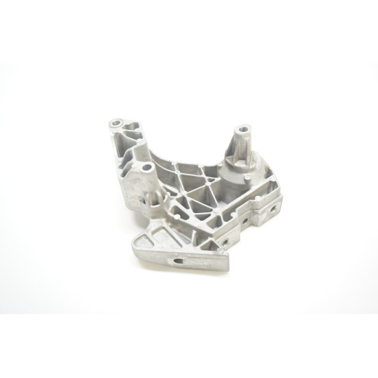 2009-2014 Audi TTS Engine Mount Bracket Passenger Side 06F199207H