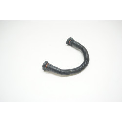 2009-2014 Audi TTS 2.0T Crankcase Breather Line / PCV Hose OEM