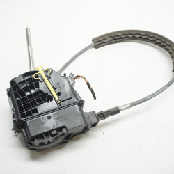 2011-2015 Audi TT Transmission Gear Shifter Linkage 8J1713025H 2011 Audi TT