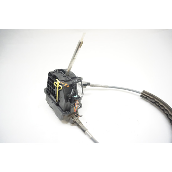 2011-2015 Audi TT Transmission Gear Shifter Linkage 8J1713025H 2011 Audi TT