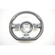 2010-2014 Audi TTS Steering Wheel  8J0419091L