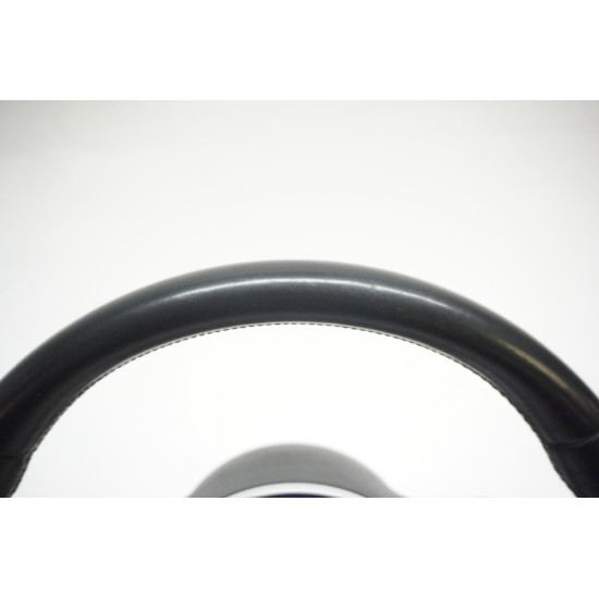 2010-2014 Audi TTS Steering Wheel  8J0419091L
