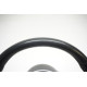 2010-2014 Audi TTS Steering Wheel  8J0419091L